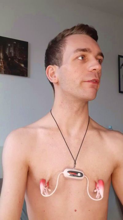 boylove223's Profile