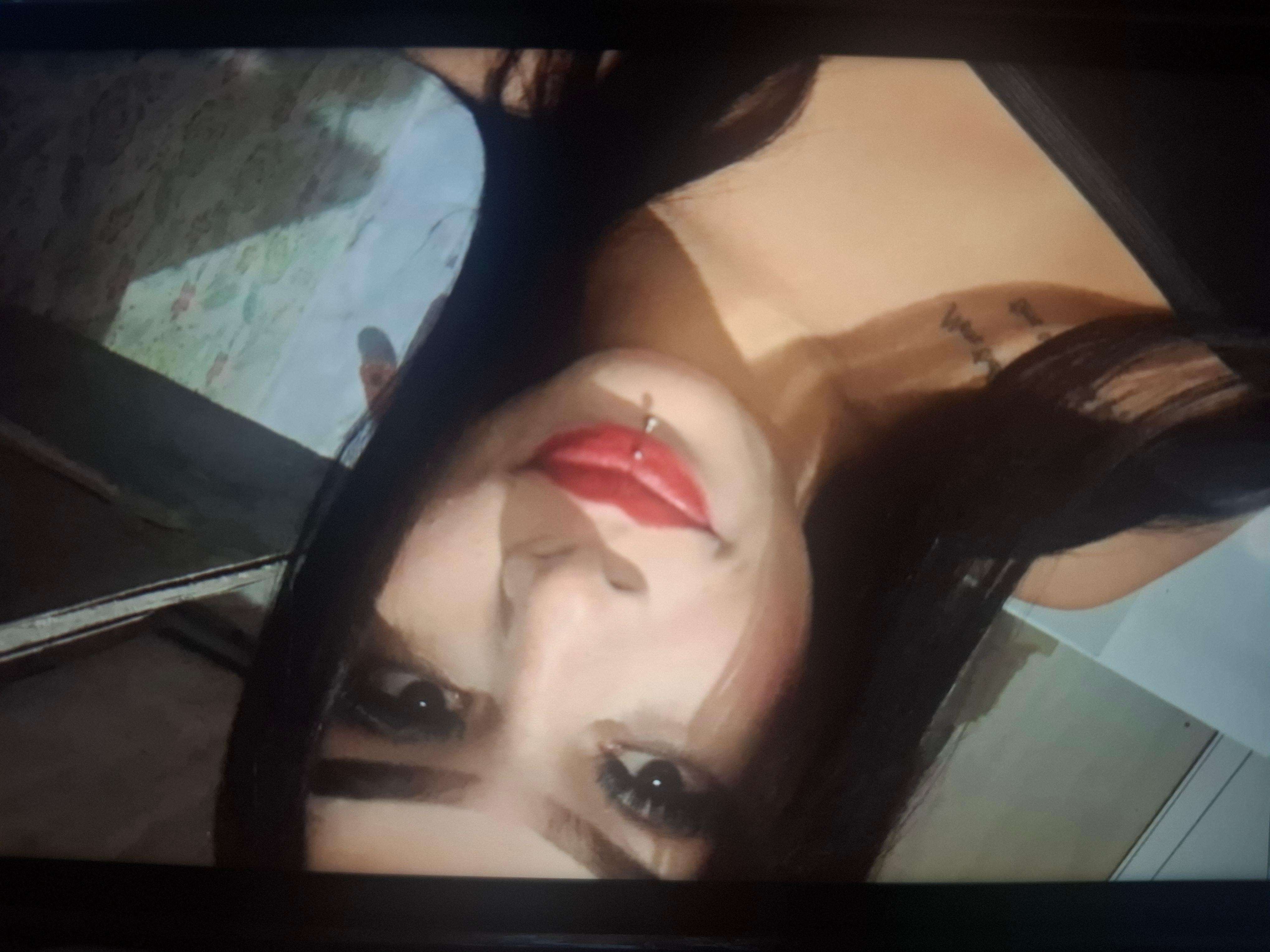 branquinhasaf19's Profile