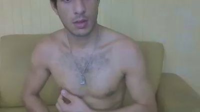 brazilcouple96's Profile