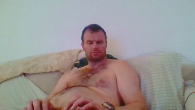 bredik1's Profile