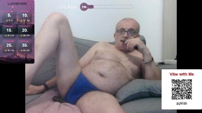 breton35cple's Profile