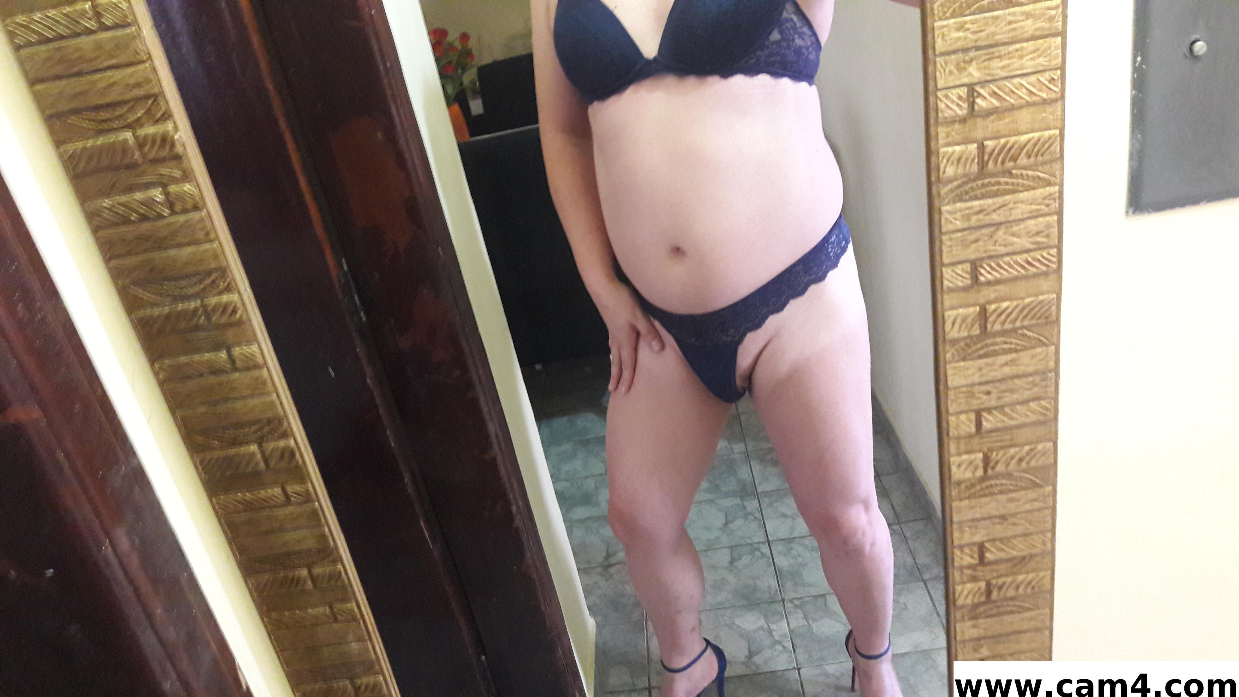 britany__'s Profile