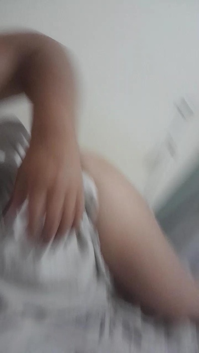 bruna530's Profile