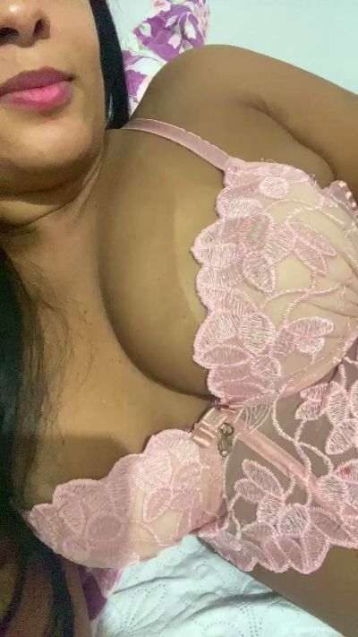 bruna564's Profile
