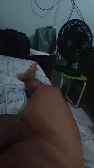 brunomega_'s Profile