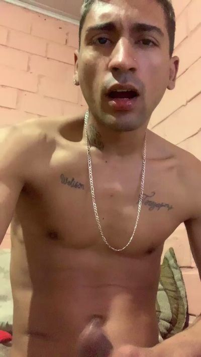 brunootz's Profile