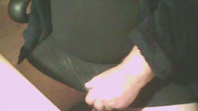bryan1158's Profile