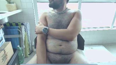 brzlsub's Profile