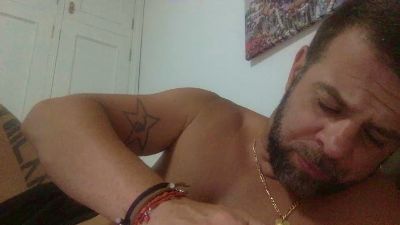 buagg's Profile