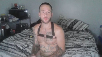 bubblebuttboiii's Profile