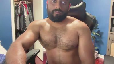bulgingarmy's Profile