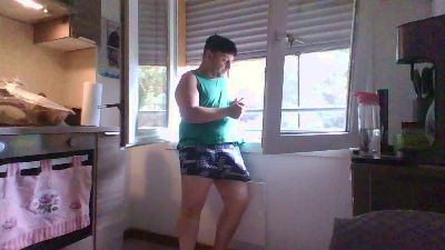 bullo89uu's Profile