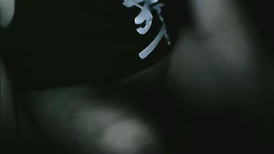 bz099541's Profile