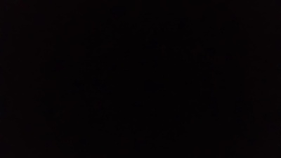 caaioo1's Profile