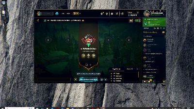 cabearosa223's Profile