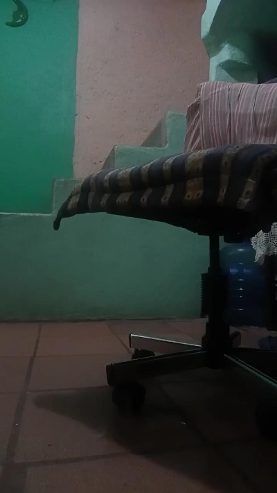 cachondo844's Profile