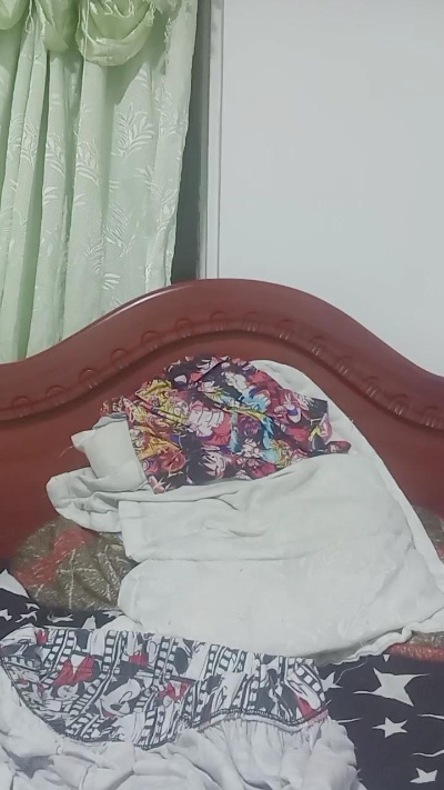 cafeteropaisaa1's Profile