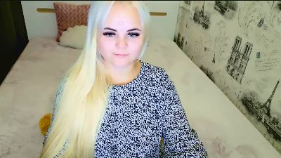 call_me_cutie's Profile