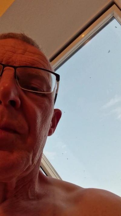 callmem1's Profile
