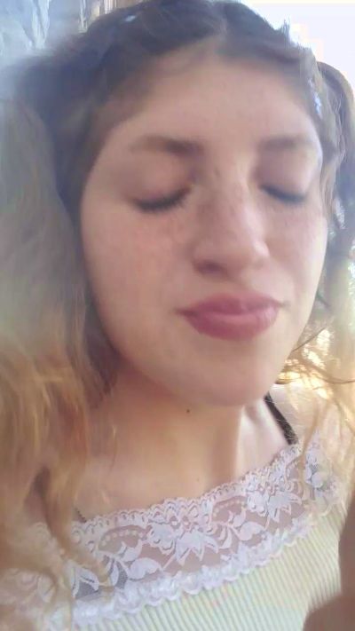 camila4993's Profile