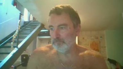 camsanstab2's Profile