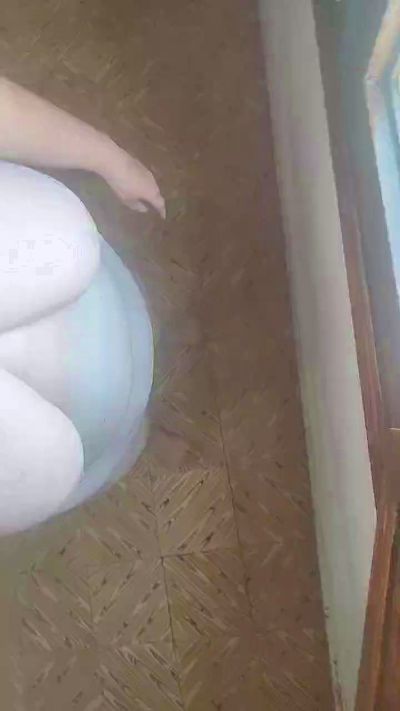 canarita_hot's Profile