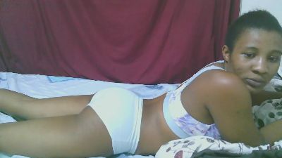 candy_arya's Profile