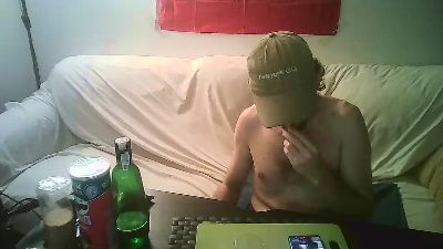 cannalaxxx's Profile
