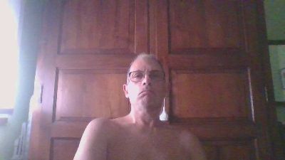 capellarossa's Profile