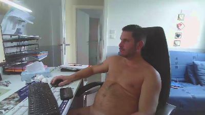 capuch67's Profile