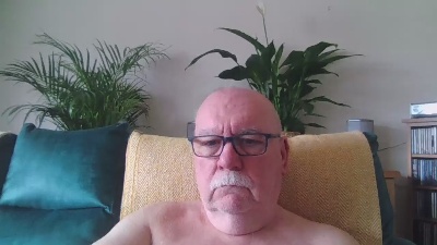 carebear2022's Profile