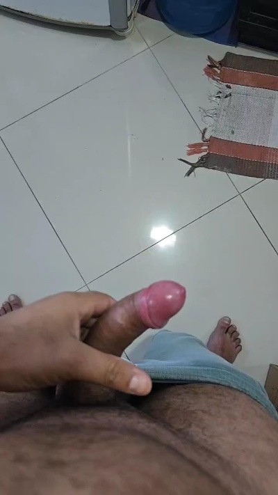 carriooca's Profile