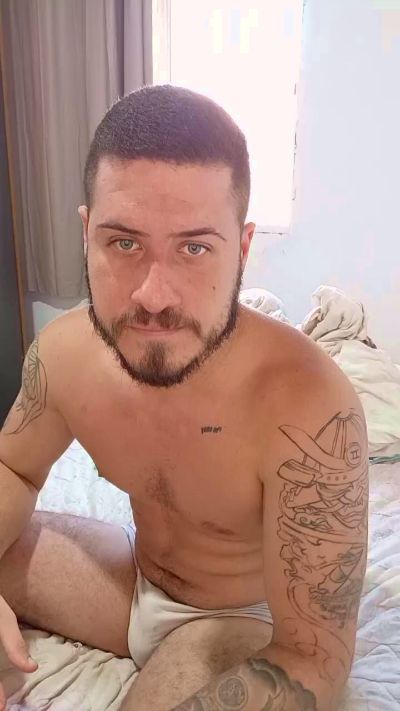 casadosfd4's Profile