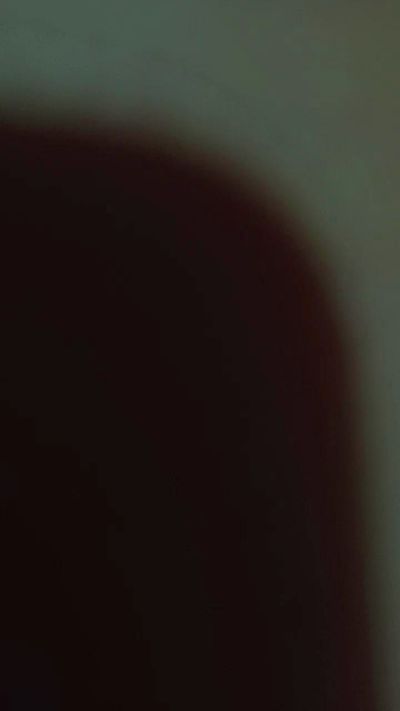 casal0409's Profile