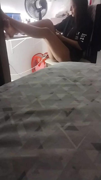 casal_emchamas's Profile