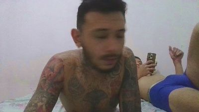 casaldotados_25's Profile