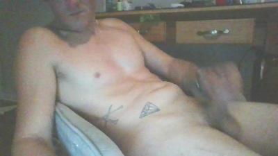 cassidy88's Profile