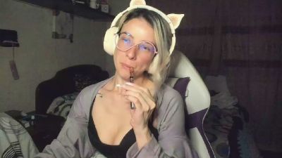 cata__s's Profile