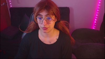 catsito3's Profile