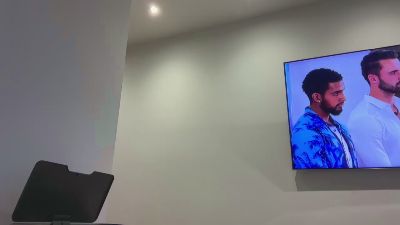 cazzo034's Profile