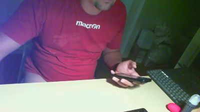 cazzonepadova's Profile