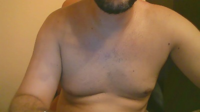 cazzuto861's Profile