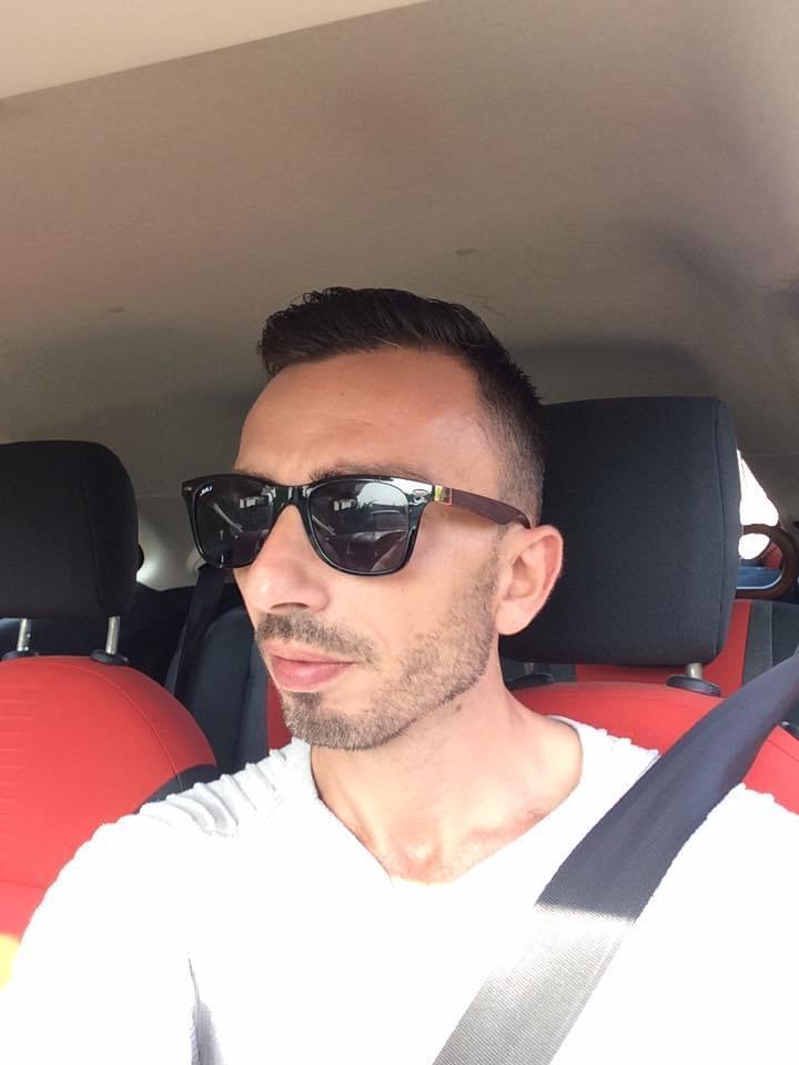 cedric000xxx Profile Image