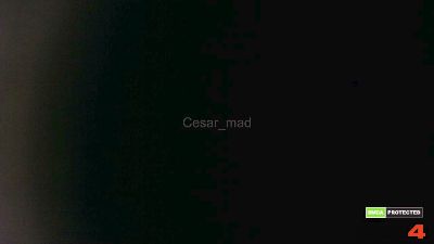 cesar_mad's Profile