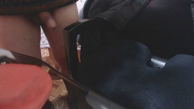 cesardulce694's Profile