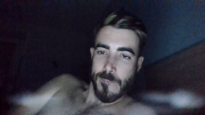 chadprescott's Profile
