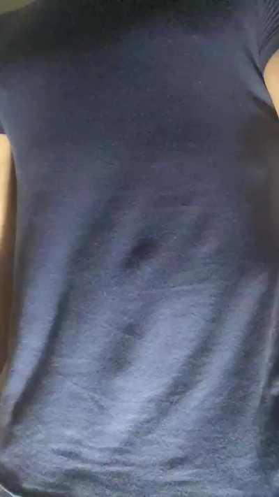 chaky_sexy's Profile
