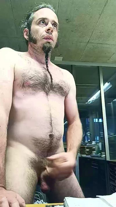 charlie21986's Profile