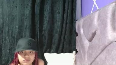charlo26's Profile