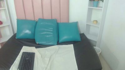 charloteross707's Profile